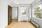 Westendintie 46, Westend, Espoo