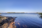 Kelokuja ., Päiväranta, Kuopio