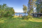 Kelokuja ., Päiväranta, Kuopio