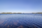 Kelokuja ., Päiväranta, Kuopio