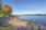 Kelokuja ., Päiväranta, Kuopio