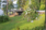 Kelokuja ., Päiväranta, Kuopio