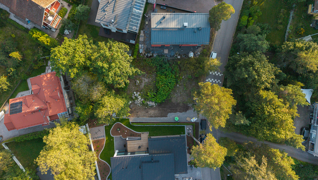 Sissosentie 3, undefinedHelsinki