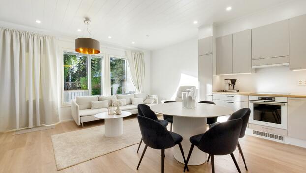 Kurpankatu 5, Ranta-Mutala, Joensuu