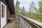 Parveke