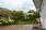 Hilparikuja 3, Lansa, Espoo