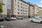 Harjukatu 44, Keskusta, Lahti