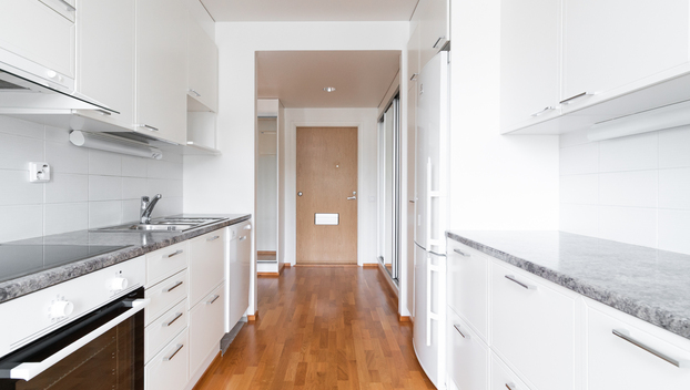 Tahvosentie 22, Kuokkalanpelto, Jyväskylä
