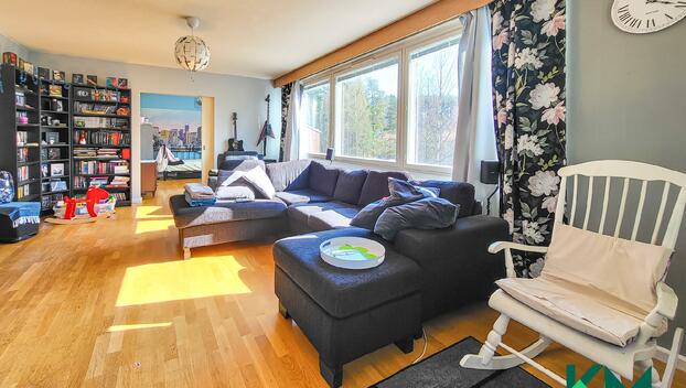 Heikinpohjantie 42, Heikinpohja, Savonlinna