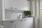 Roopentie 21, Herrala, Hollola