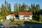 Roopentie 21, Herrala, Hollola