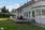 Roopentie 21, Herrala, Hollola