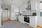 Roopentie 21, Herrala, Hollola
