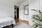 Roopentie 21, Herrala, Hollola