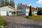 Roopentie 21, Herrala, Hollola