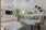 Roopentie 21, Herrala, Hollola