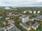 Soukankuja 8, Soukka, Espoo