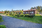 Kahakuja 2, Levänen, Kuopio