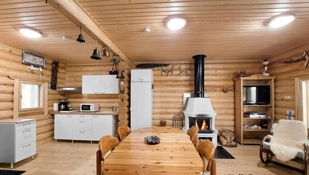 Vehkasalo 359, undefinedLappeenranta