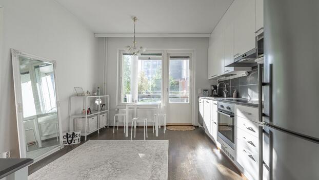 Lehtoniementie 116, Lehtoniemi, Kuopio