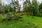 Puutarhurintie 9, Peippola, Porvoo