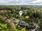 Puutarhurintie 9, Peippola, Porvoo