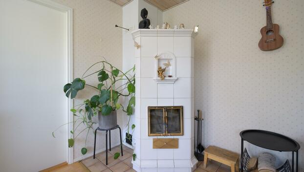 Vanhanveräjäntie 22, Kirkonkylä, Nurmijärvi