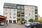 Kauppiaankatu 15, Solja, Pirkkala