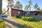 Lumpperinmäki 6, Kirkonkylä, Nurmijärvi