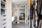 Walk-in-closet ja pukeutumistila
