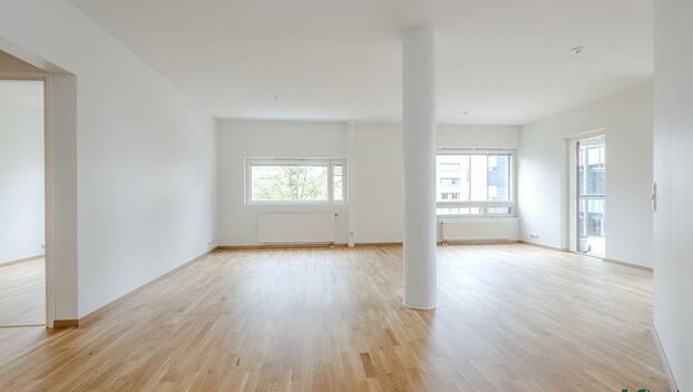 Vattuniemenkatu 10, Lauttasaari, Helsinki