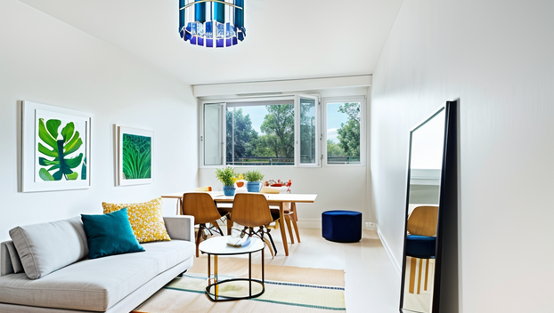 Rajamännynkuja 8, Viherlaakso, Espoo