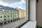 Runeberginkatu 60, Taka-Töölö, Helsinki