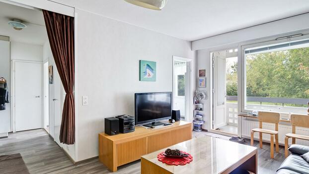 Kartanonkatu 2, Rautaharkko, Tampere