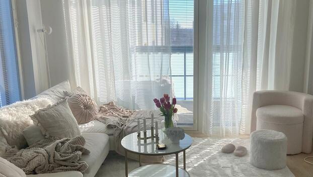 Martinpolku 6-8, Martinlaakso, Vantaa