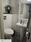 Yläkerran WC