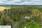 Metsänummentie 279, Metsäkylä, Hamina