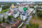 Oikokatu 5, Keskusta, Valkeakoski