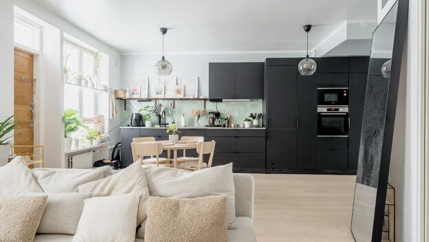 Pengerkatu 27, Kallio, Helsinki