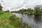 Suomulantie 63, Koskenkorva, Ilmajoki