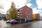 Koulukatu 33-35, Keskusta, Oulu