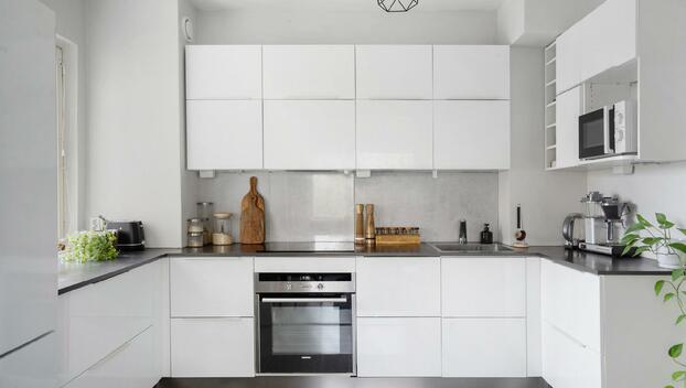 Poutamäentie 15, Pitäjänmäki, Helsinki