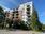 Klaavunpolku 2, Puotila, Helsinki