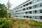 Kajaaninlinnantie 4, Puotinharju, Helsinki