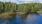 Ylätniementie 2, Mikkeli