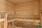 Taloyhtiön sauna