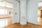 Museotie 11, Keskusta, Kurikka