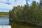 Mäntyniemi, Pikkukämpäntie 219, Ruotsinpyhtää, Loviisa