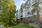 Koillisväylä 15, Lauttasaari, Helsinki