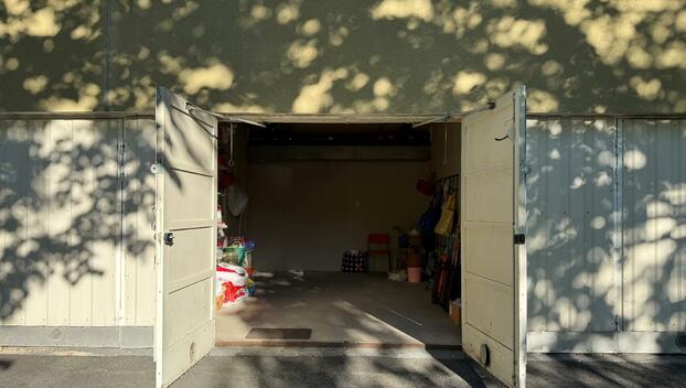 Rauhankatu 1, Keskusta, Hämeenlinna